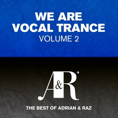 ZoverRadio's tweet photo. WE ARE VOCAL TRANCE VOL 2 #amsterdam  Adrian &amp; Raz (AdrianRazRecordings) #adrianraz #arminvanbuuren #ronskispeed https://t.co/CBlOemHeXz https://t.co/Pmd0yv40Uv