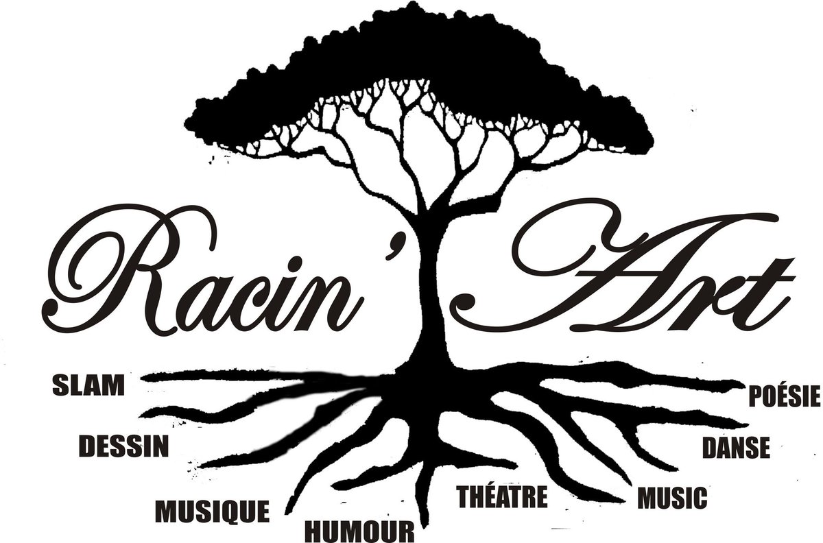 Télécharger gratuitement Images Joel Adja Joeladja7 Twitter actualisé par