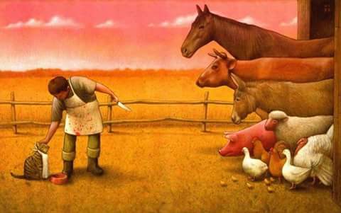 Name can't be blank tweet media