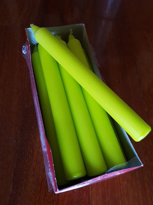 Sottigliezze estetiche. Ora non resta che provarle 😏 https://t.co/I3hC0OGx94<a href="/tag/bdsm"class="tags"><span>#bdsm</span></a><a href="/tag/ass"class="tags"><span>#ass</span></a><a href="/tag/sm"class="tags"><span>#sm</span></a><a href="/tag/cane"class="tags"><span>#cane</span></a><a href="/tag/submissive"class="tags"><span>#submissive</span></a><a href="/tag/masochism"class="tags"><span>#masochism</span></a><a href="/tag/pain"class="tags"><span>#pain</span></a>