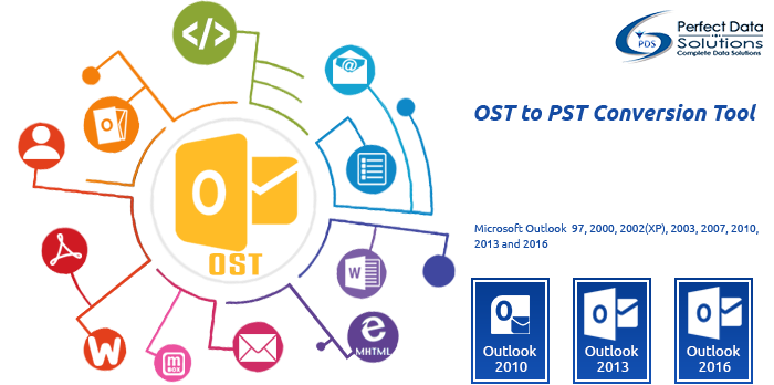 ost_recovery's tweet photo. Get Free PDS OST Converter software from below link 
#OSTtoPST #OSTConverterSoftware

https://t.co/2bqURcoswF https://t.co/6dAHxijzGS