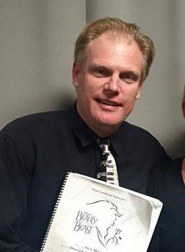 LoveMuFu's tweet image. Meet our newest MF Champion Teacher working in Auckland New Zealand!  ow.ly/HD3v304WI0I