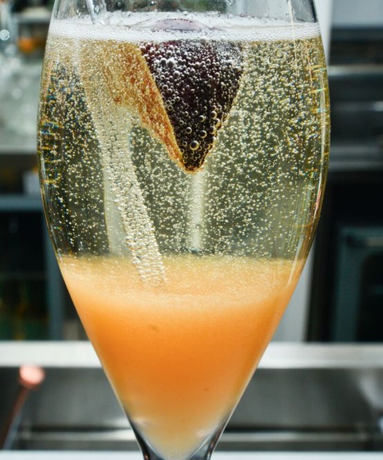 vibe_gelateria's tweet photo. I know our photographer @Split2ndEvents really loved this photo for both effect and colours - @BestFoodPicture @food_drink_news #bubbleVibe https://t.co/ANg7ftdpMJ