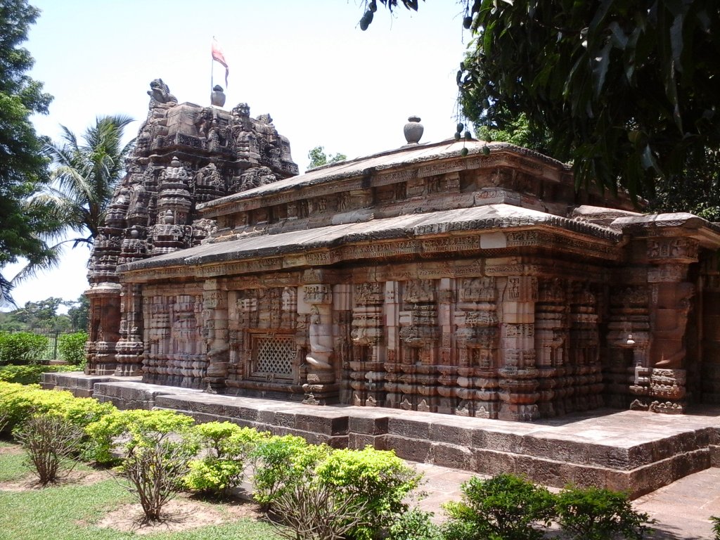 ashishsarangi's tweet photo. #VarahiTemple #Puri #Prachi valley #ShaktaTemplesofOdisha #Odisha #Kalinga @shrijagannatha @BBSRBuzz @ashishkumar_tw @alisa_sahu @WeAreBBSR https://t.co/qDmozBi55h