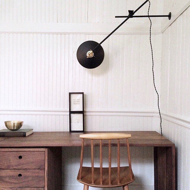 workofco's tweet image. Visit some of the WorkOf designers, like @workstead this weekend at @fieldandsupply &amp;amp; @has… ift.tt/2dPz02b