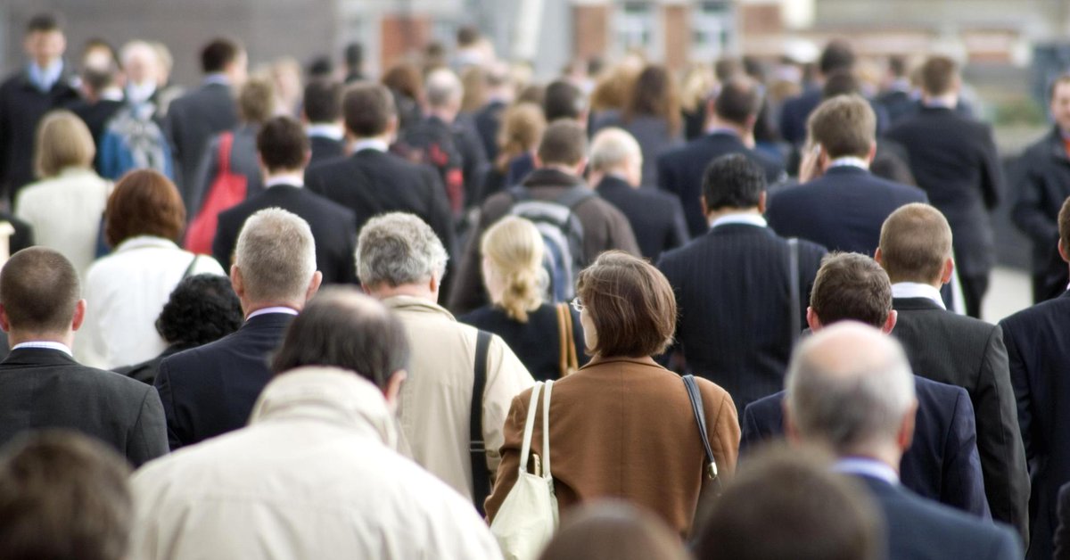 UK sees slump in finance sector recruitment following Brexit vote soc.fm/fV5YhuoW