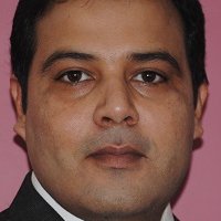 ChkdInOfficial's tweet photo. Anurag Sinha of @getwalnutapp at @IAMAIForum #DigiMon16
Use App to connect with him: https://t.co/tEd0Cht0GZ
#ChkdIn #Networking https://t.co/y3IblzcsxG