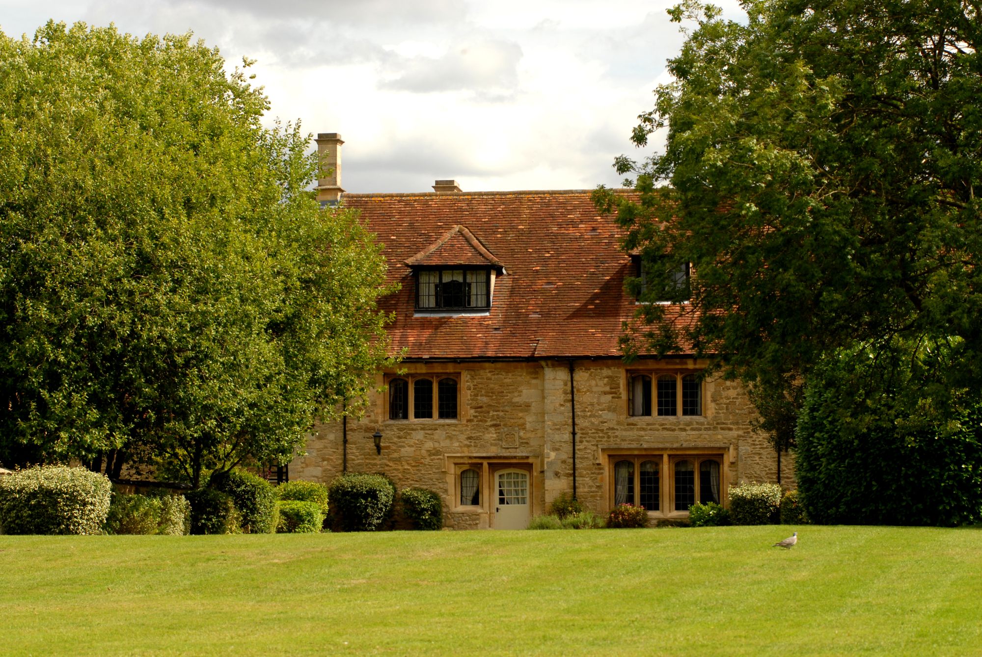 Four Pillars Hotels on Twitter "Looking to book a meeting or event