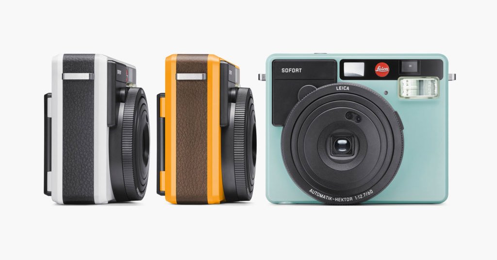 menkitro's tweet photo. Leica Sofort te ajuta sa capturezi momentele speciale https://t.co/LbRzl0Qk8q #Leica #Sofort #camera #foto #instant https://t.co/2Ej0nf2pgZ