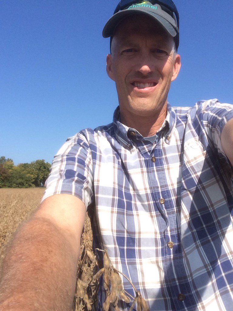 seedgreg's tweet image. #Channelplacedtoperform#harvest2016 2108 pods @ armpit