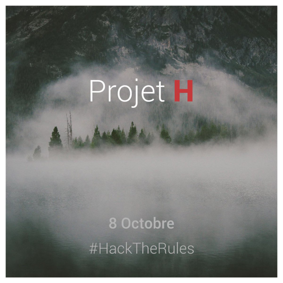 aabizri's tweet photo. À demain !
#hacktherules
@SFL_Paris @EricRucklin @FreeStartupProj https://t.co/L9arzsXcoQ