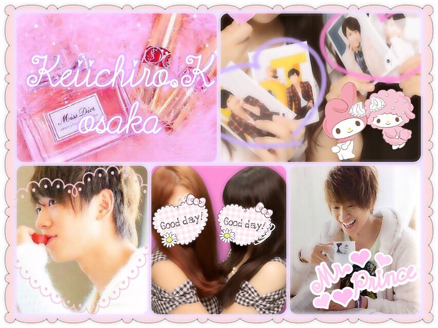 _angle_KEI's tweet photo. 小山慶一郎くん(৹ᵒ̴̶̷᷄﹏ᵒ̴̶̷᷅৹)♡♡osaka
住み近い安定さん探してます🐰💕🎶
#RTくれたNEWS担で気になった方お迎えいきます #わーーーージャニオタさんと繋がるお時間がまいりましたなのでいっぱい繋がりましょ https://t.co/HpZIGnwejm