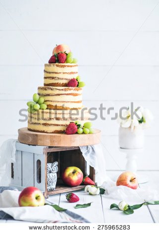 GREAT NEWS!!!
Due to popular demand we have added another BAKING FOR CAKE DECORATING CLASS
Book your place now 
cookshop.ie/shop/2597-baki…