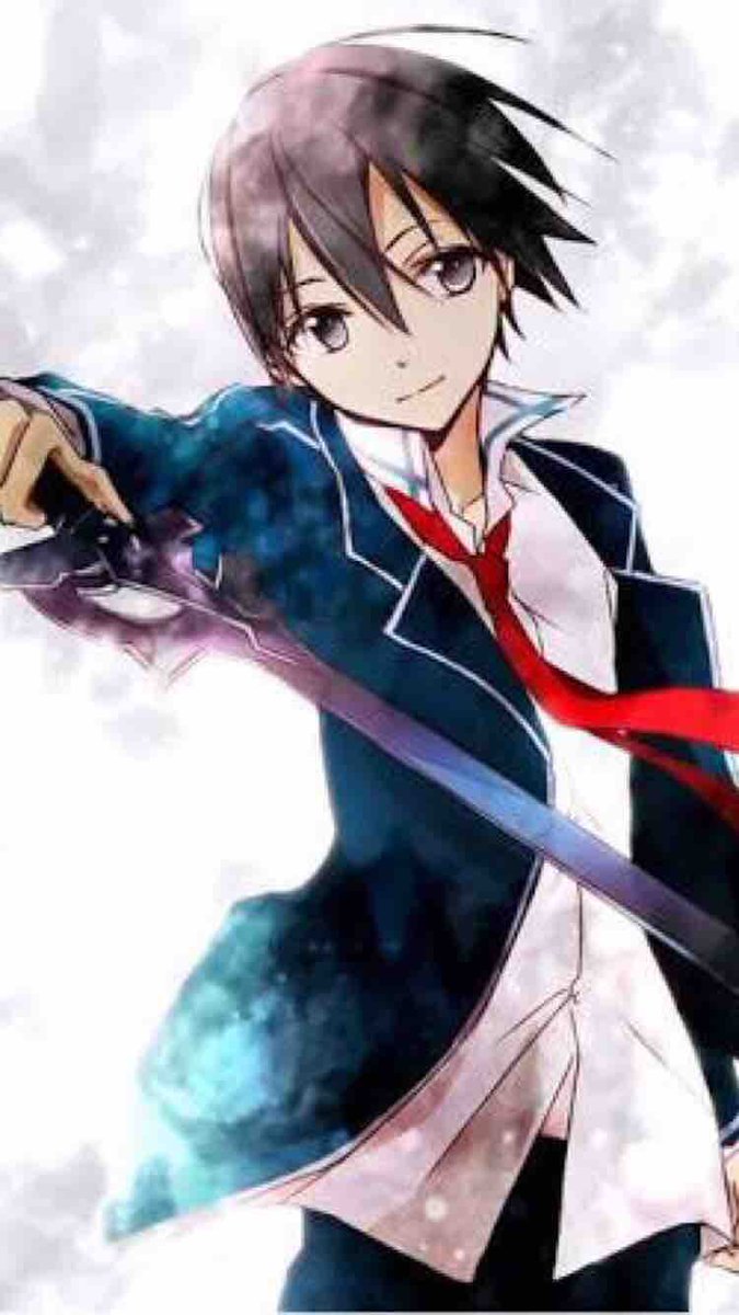 Twitter पर Shiro 今日は桐ヶ谷和人 キリト の誕生日 誕生日おめでとう 来年の映画が楽しみだぁ キリト生誕祭16 桐ヶ谷和人生誕祭16 桐ケ谷和人生誕祭 Rtした人全員フォローする Twitter पर Shiro 今日は桐ヶ谷和人 キリト の誕生日 誕生日おめでとう 来年の映画が楽しみだぁ キリト生誕祭16 桐ヶ谷和人生誕祭16 桐ケ谷和人生誕祭 Rtした人全員フォローする