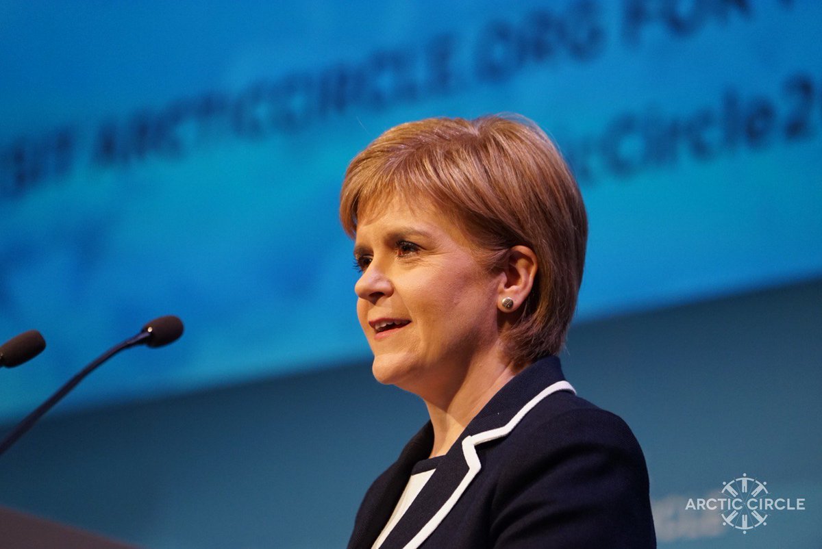 Arctic Circle tweet media