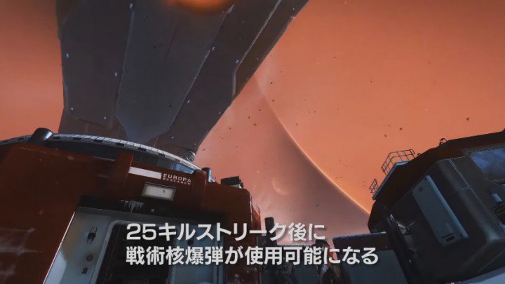 S4lv4dor Towkio S Towkio Twitter