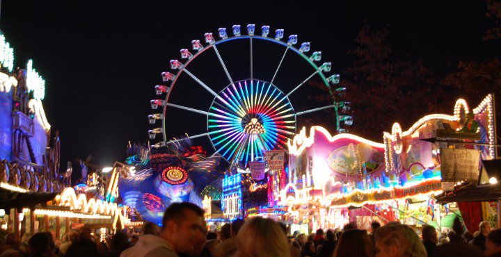 So ein Ärger, da will ich mal zum #Kramermarkt , da kommt ne Erkältung um die Ecke 😷