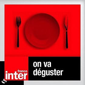 Antoine Gerbelle tweet media