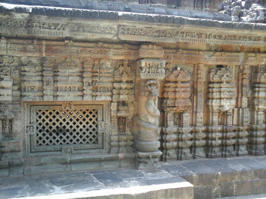 ashishsarangi's tweet photo. #VarahiTemple #Puri #Prachi valley #ShaktaTemplesofOdisha #Odisha #Kalinga @shrijagannatha @BBSRBuzz @ashishkumar_tw @alisa_sahu @WeAreBBSR https://t.co/qDmozBi55h