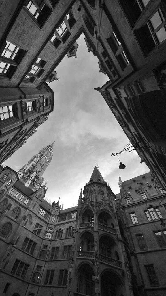 PhoneWall1's tweet image. #خلفيات بدقة عالية | #wallpapers #Full_HD #تجريد #تأطير 
___
#يوم_الجمعه #القصيم_الاولي_بالجمال_عالميا #راح_نفلسكم_12 #شي_يفيدك_بالاخره