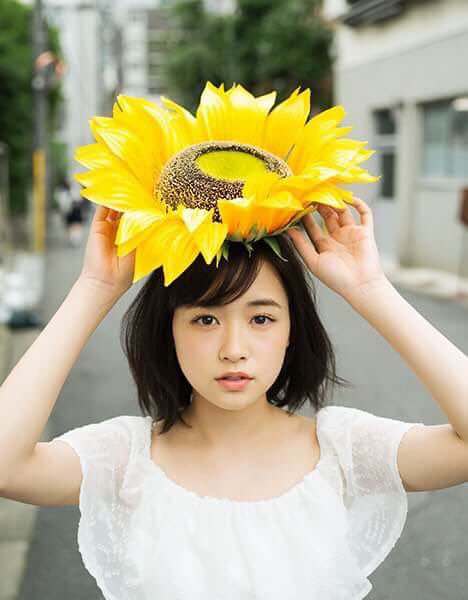 Sakufam_someone's tweet photo. さくちゃんのアカウントです！！
たくさんのさくふぁむさんと仲良くなりたいです！！
フォローよろさくです🌸

#大原櫻子
#さくふぁむさんRT 
#さくふぁむさんと繋がりたい https://t.co/j9P1NsvZFX