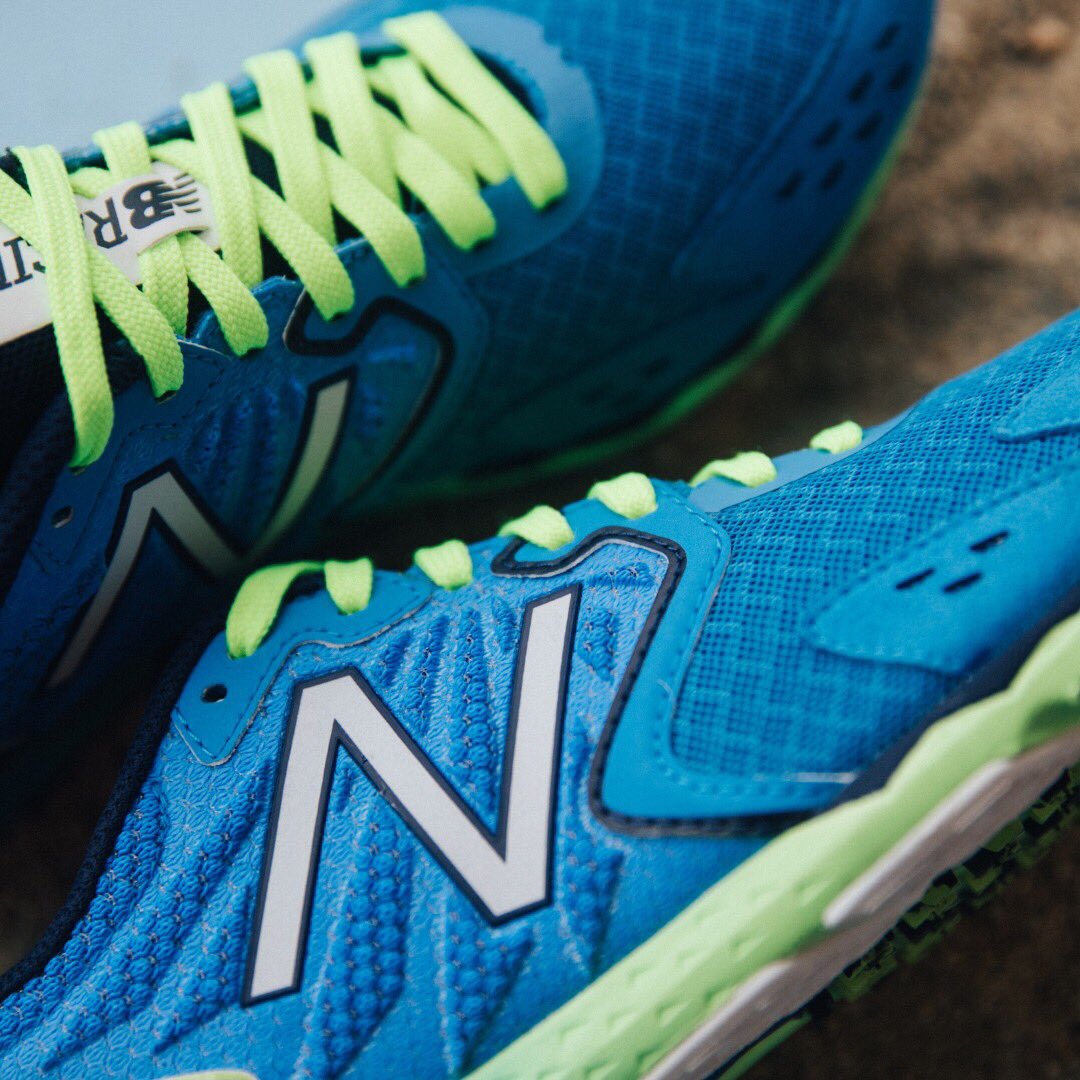 new balance kona new balance kona