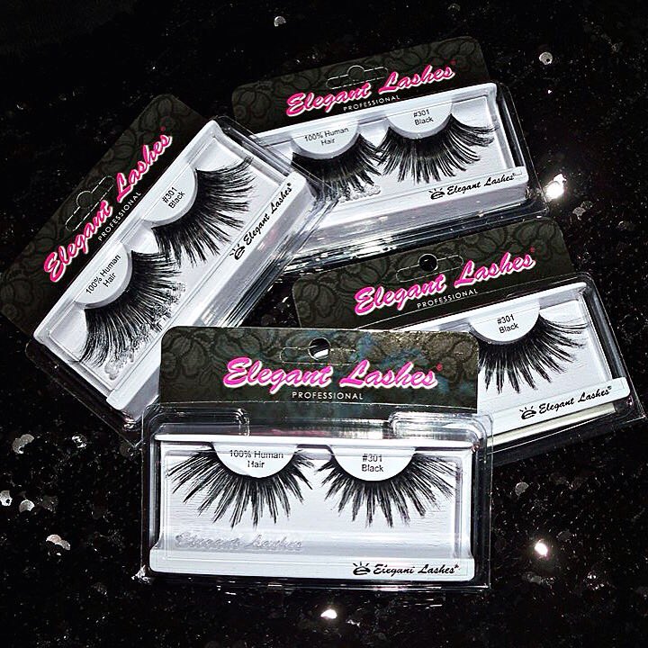 Matt_Mc_Knight's tweet photo. A nice subtle lash 👀✨ #301s #lashes @Elegant_Lashes https://t.co/kUhJontIg4