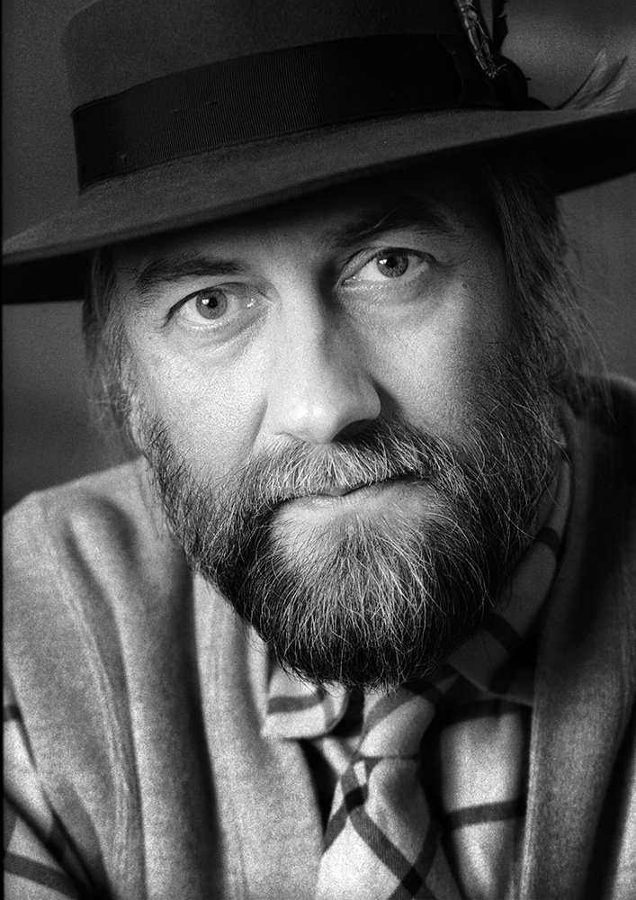 ipmphotographer's tweet image. #FlashbackFriday #mickfleetwood #multigrade @ILFORDPhoto @MickFleetwood #beleiveinfilm  #filmsnotdead #blackandwhitephotography #photography
