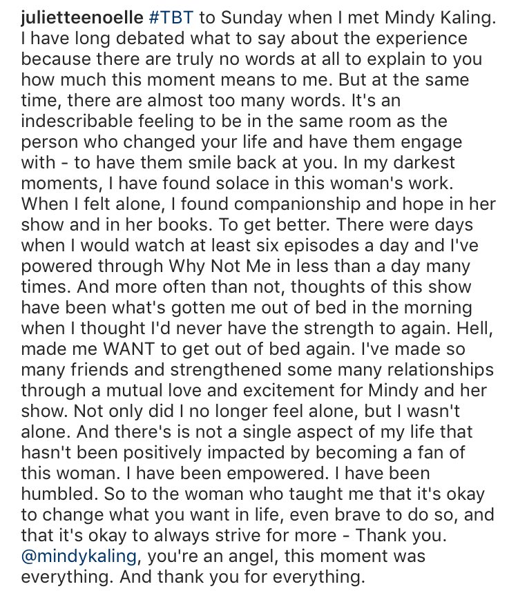 rosscheIs's tweet image. i'm in tears i love this woman so much. like you don't even understand. this is everything. she is everything.