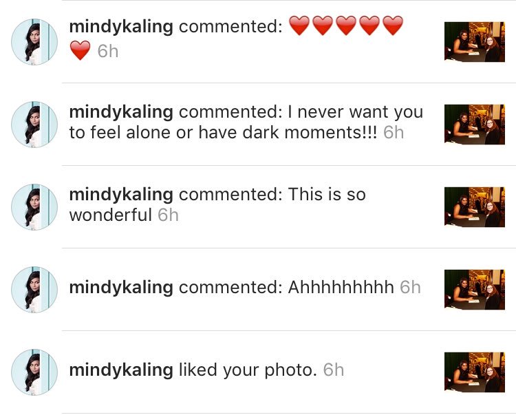 rosscheIs's tweet image. i'm in tears i love this woman so much. like you don't even understand. this is everything. she is everything.