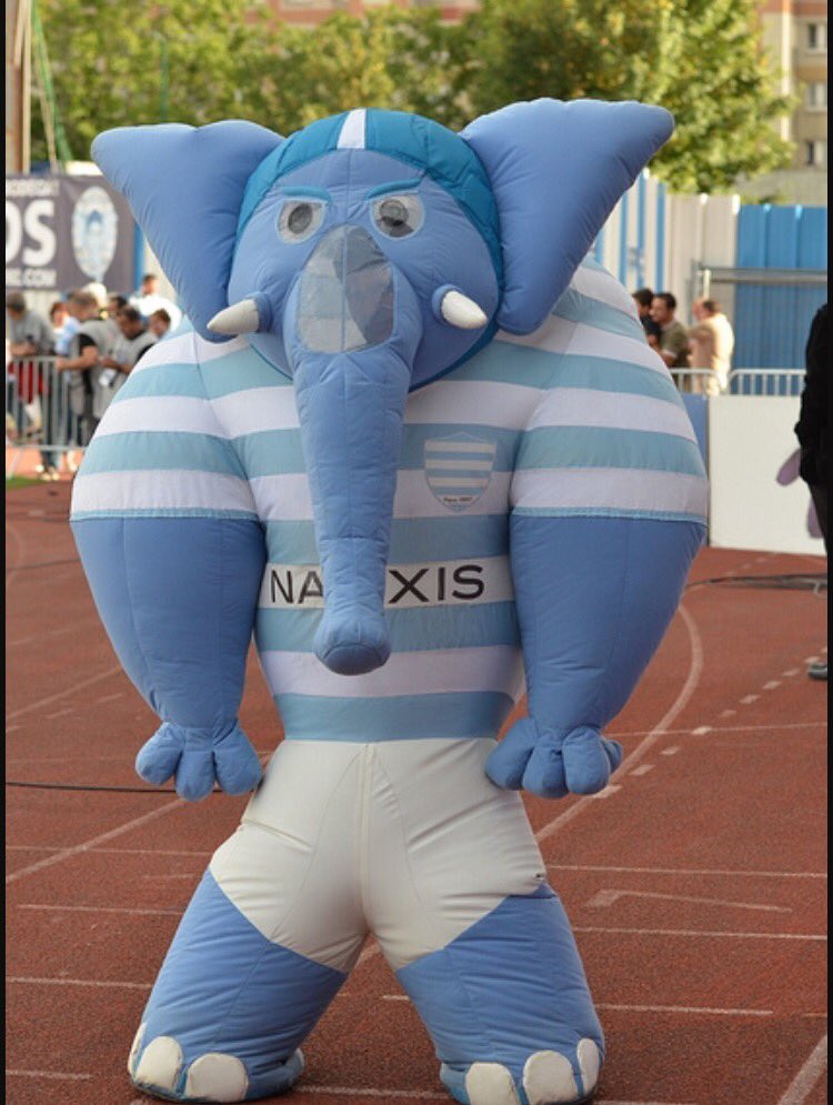 MathieuDabadie's tweet photo. Dan Carter je ne dis pas. Mais fallait quand même être aveugle pour ne pas voir qu'Imhoff prenait des corticoïdes! #Racing92 #RacingGate https://t.co/T26FOkpPCY