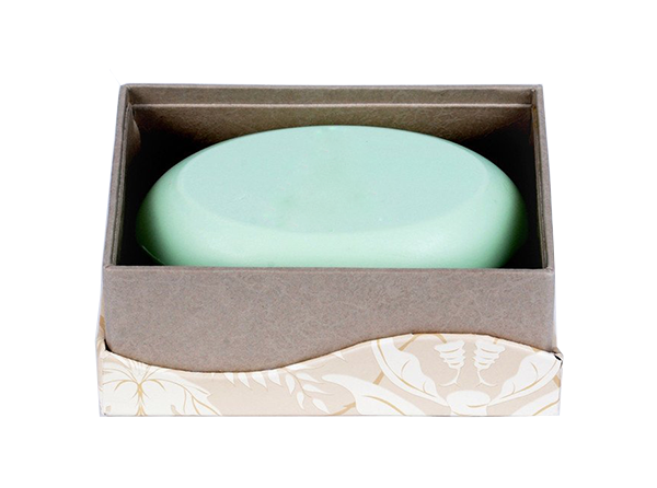 printcosmo's tweet photo. https://t.co/M7kWjmVsxq
Take a Look at #SoapPackagingBoxes @printcosmo
#Printing at #wholesaleRate @printcosmo For More Visit our site https://t.co/0WcyPvSKwK
