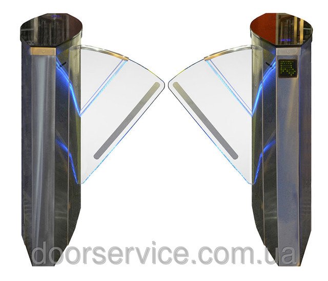 doorservice1's tweet photo. Открытие створок менее секунды - реальность с новым турникетом Spedblade
Подробнее на: https://t.co/7EiFoJbv6V
#speedblade https://t.co/r6Z0R5ElqI