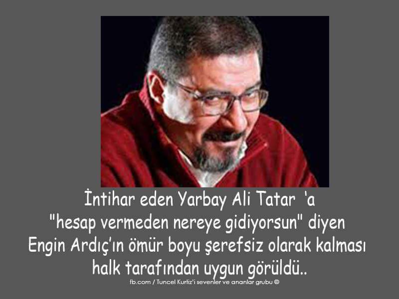 lvntozrn's tweet photo. BAK @EnginArdc_ ÖKÜZÜ
Bunu nerene koyacaksın?
Sen Ergenekon'da da koymuştun.
Alışkınsın.
@srkninci sende bak !.. https://t.co/U23yPQk09z