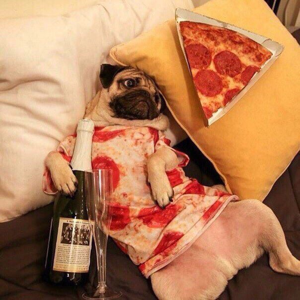 krushansky's tweet image. настроение осень.