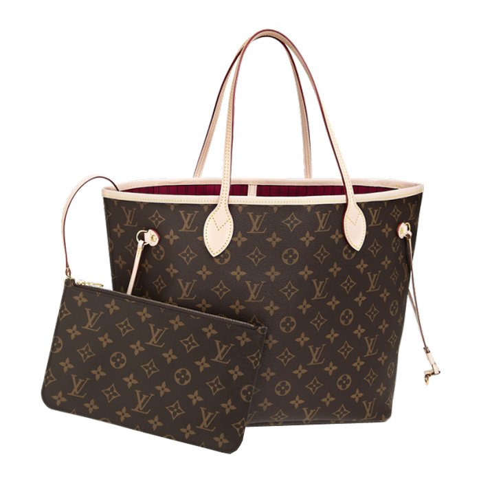 Louis Vuitton on Twitter  Louis vuitton, Vuitton, Bags