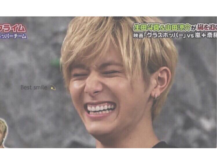 山田涼介くん名言集 Cham Y9 Twitter 山田涼介くん名言集 Cham Y9 Twitter