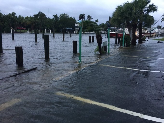 View image on Twitter View image on Twitter