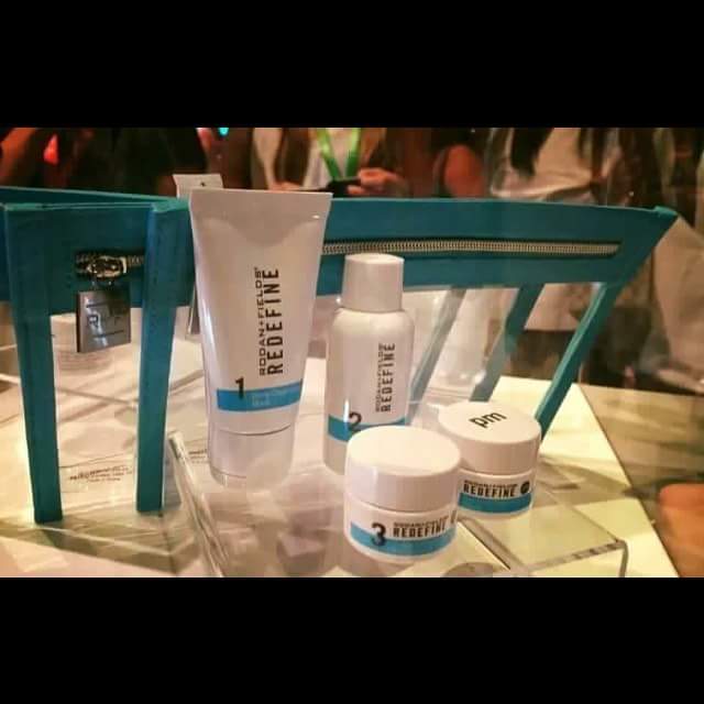 MandyDMDRF's tweet photo. Just in...
Travel size!  #travelsize #thebestisyettocome https://t.co/5LMIUwU2VM
