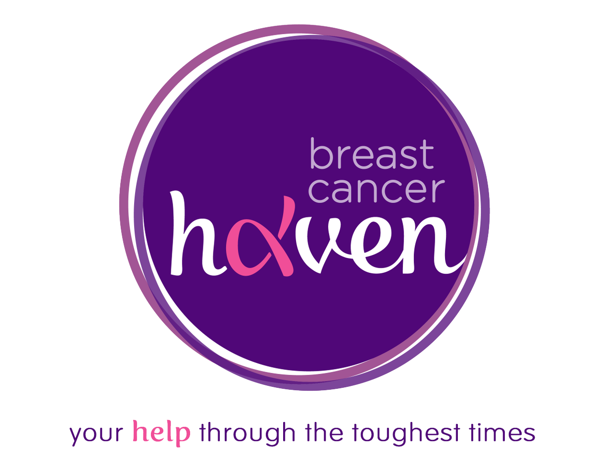 SallyLeahJ's tweet photo. We donate £10 from any PINK knitwear bought online in Oct 16 to @BreastCancerH #supportingBCH #BreastCancerAwareness https://t.co/EPwKEh0A2v https://t.co/DNOGd5vrmb