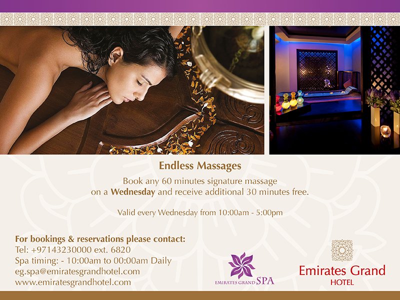 EGHotel's tweet photo. Join the membership: SPA. GYM. Pool. Room.
For more information, please contact: +971 43 230 000

VISIT: https://t.co/fC589pSqK0 #MyDubai https://t.co/JajQnjmwVs