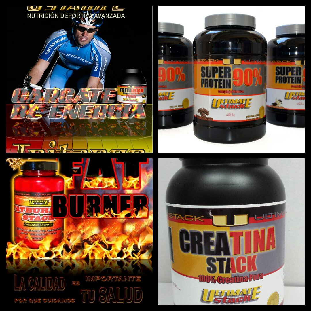 ULTIMATESTACK_'s tweet image. Feliz fin de semana ultimate-stack.com #Felicidad #nutrition #fitness #culturism #SuplementoBienestar #protein #adelgazar #Deportes
