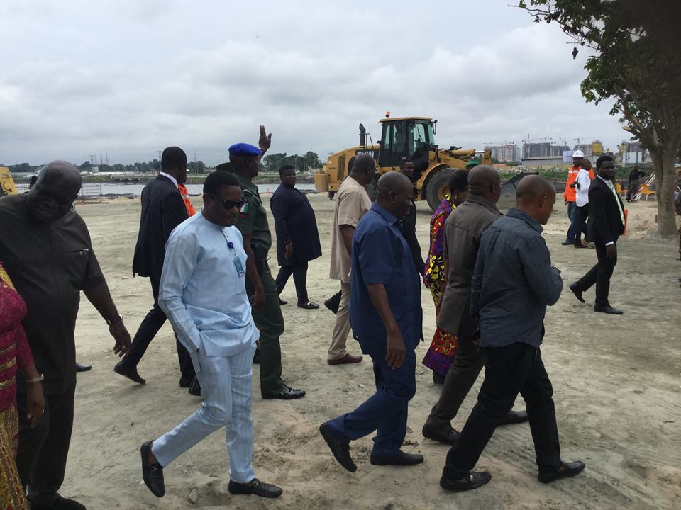 RiversInfoMinistry tweet media