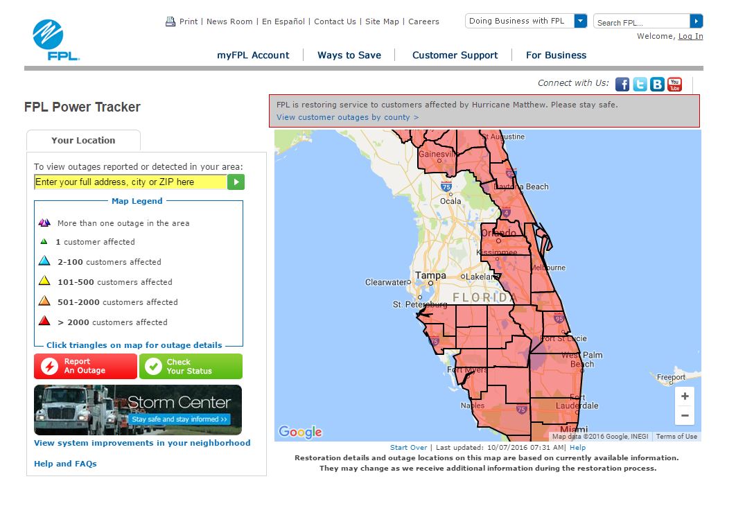 18-power-outages-map