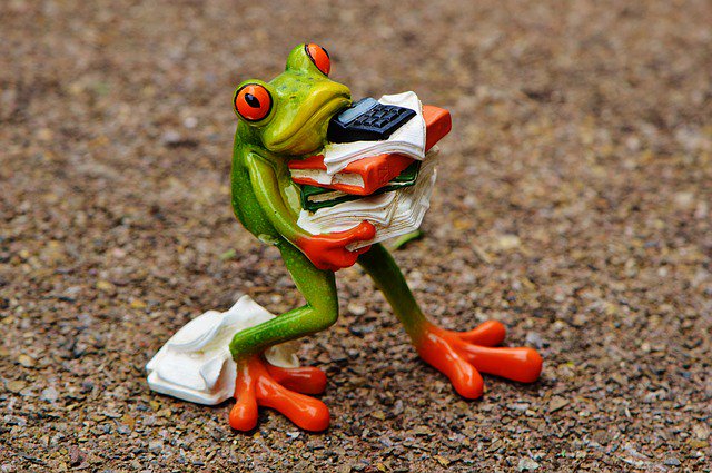 'Developing Practical Business Processes' workshop with <a href="/StrategicResLtd/">Strategic Resource</a> 12th Oct Kendal <a href="/cumbriachamber/">Cumbria Chamber</a> cumbriachamber.co.uk/event/253/deve…
