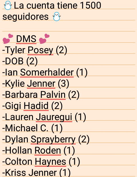 JoelFtFran's tweet image. Quiero la cuenta de dms que esta regalando @Helpsdms98 

Rt x Rt 
Saved accs validas 💘