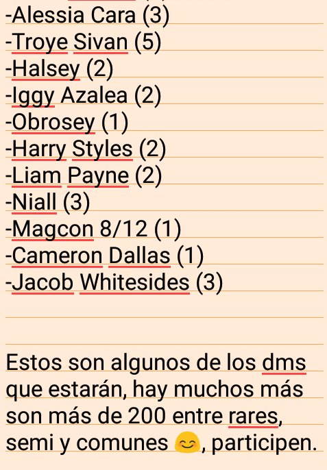 JoelFtFran's tweet image. Quiero la cuenta de dms que esta regalando @Helpsdms98 

Rt x Rt 
Saved accs validas 💘