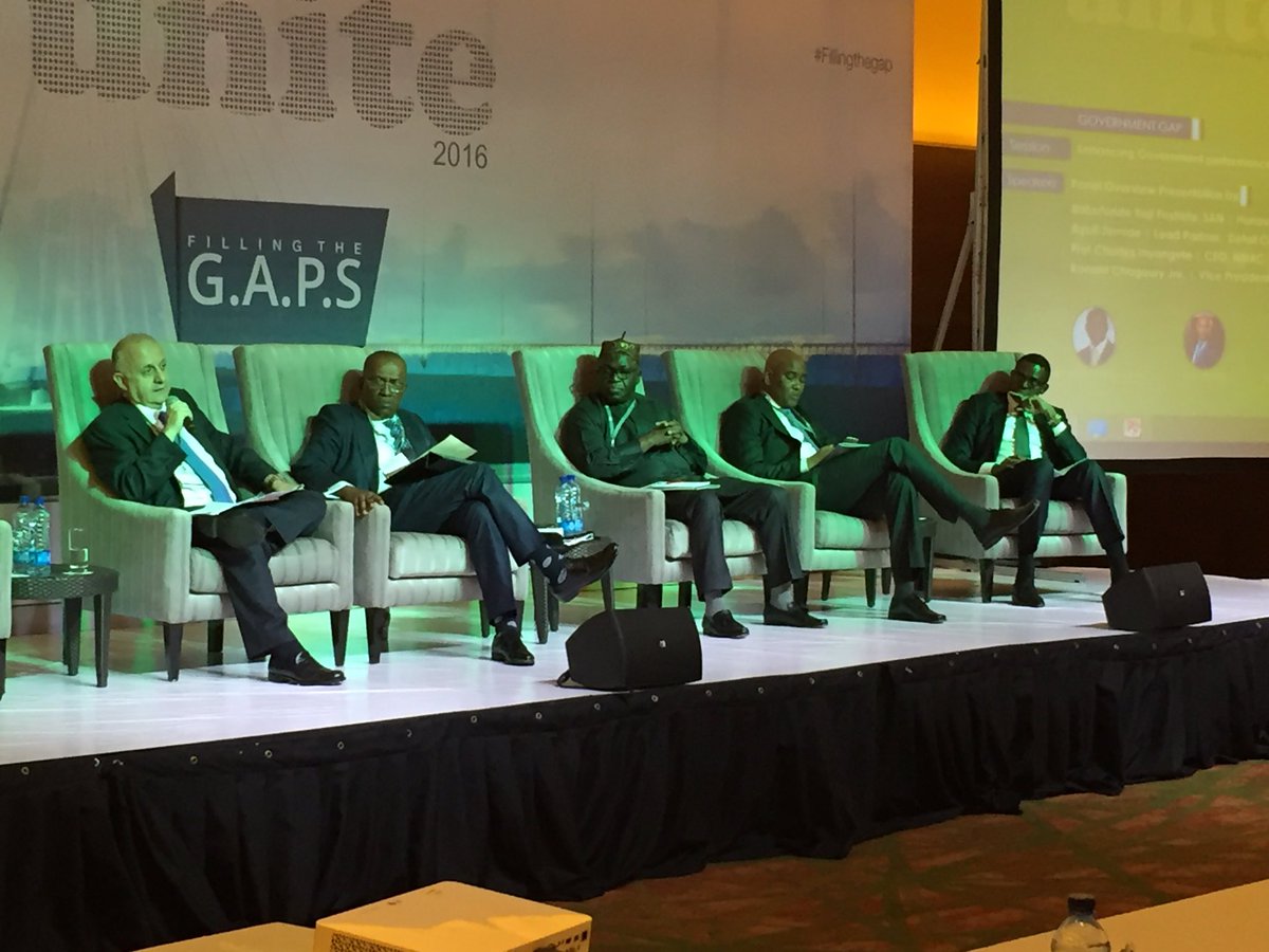 3INVEST's tweet photo. The #GAPConference is already in progress.Join the conversation using #REU2016 https://t.co/OWvzrUzSyq https://t.co/Qc8fwt3Bei
