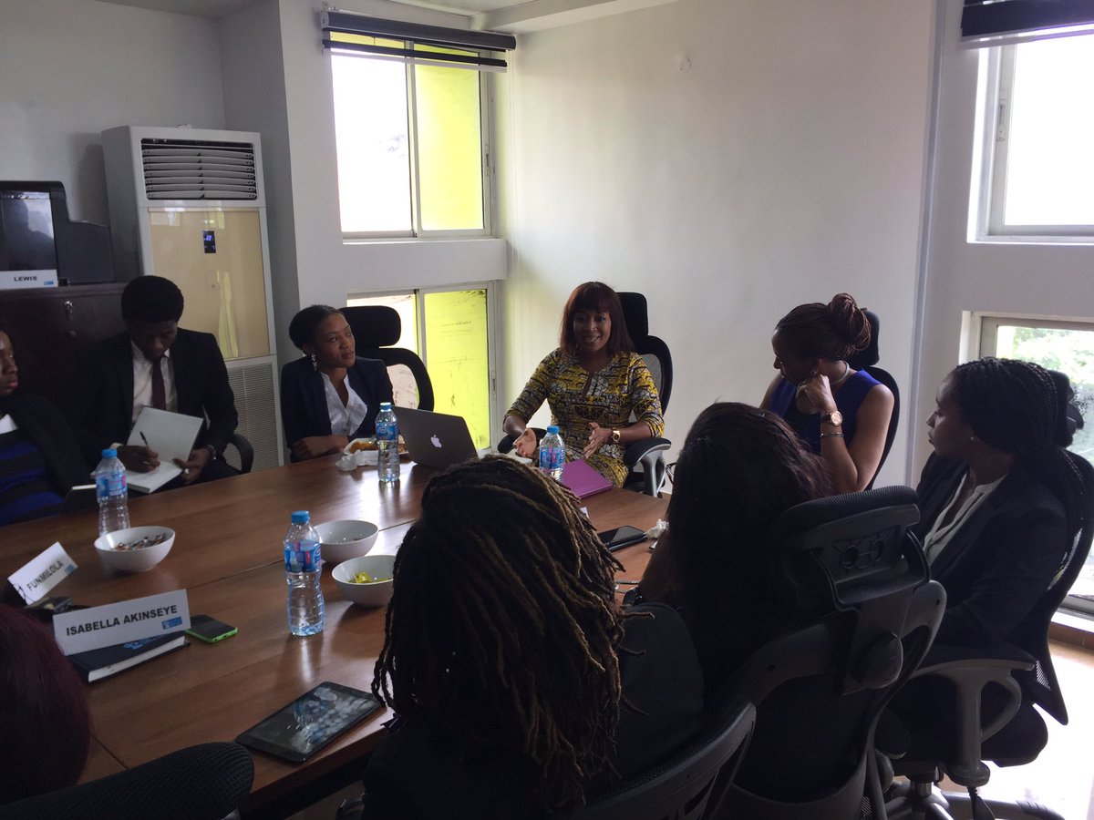 Grooming4greatness tweet media