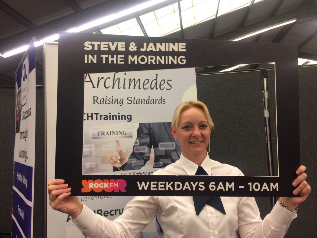 ArchimedesTrain tweet media